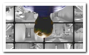 Hidden Camera for Sale Near Me